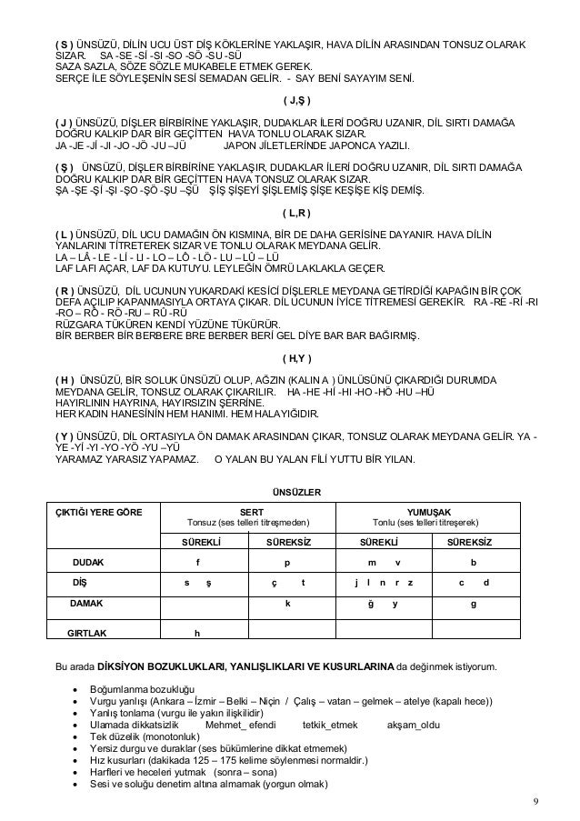 Hamilelikte Kramp Girmesi Karna Bacak Mide Kalça Ayağa Kasıkta Kramp Hamilelikte Kramp Girmesi Karna Bacak Mide Kalça Ayağa Kasıkta Kramp
